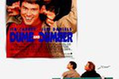 Тупой и еще тупее