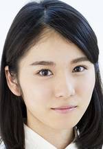 Маю Мацуока фото