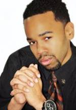 Грей Эллис фото