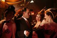 Кадр Фальшивомонетчики