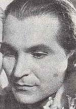 Густав Хильмар фото