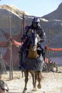 Кадр Планета обезьян