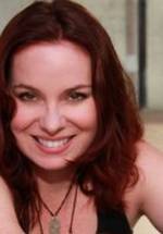 Сара Гастон фото