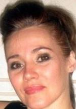 Мишель Эрме фото