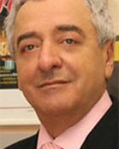 Нини Грассиа фото