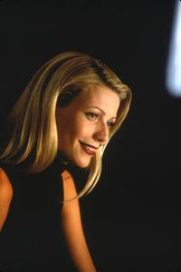 Кадр Большие надежды