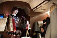 Кадр Вкус ночи