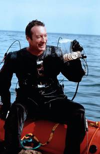 Кадр Иллюзия убийства 2