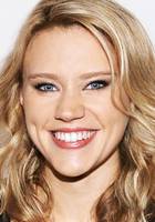 Кейт МакКиннон