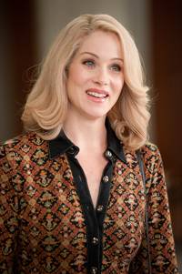 Кадр Телеведущий: И снова здравствуйте