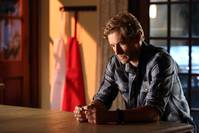 Кадр Любовницы