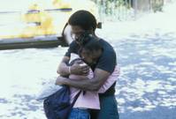 Кадр Его игра