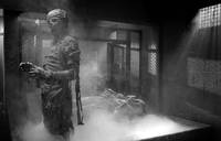 Кадр Сверхъестественное