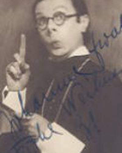 Йоханна Эвальд фото