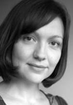 Натали Данкс-Смит фото