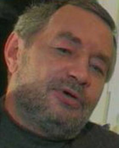 Владимир Колесников фото