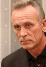 Василий Шлыков фото