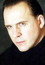 Иван Щёголев фото