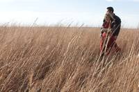 Кадр К чуду