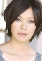 Наоко Окамото фото