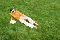 Кадр История Ришара О