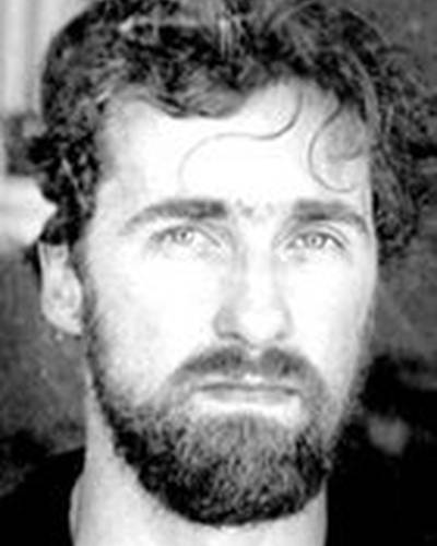 Хосе Мигель Рибейро фото