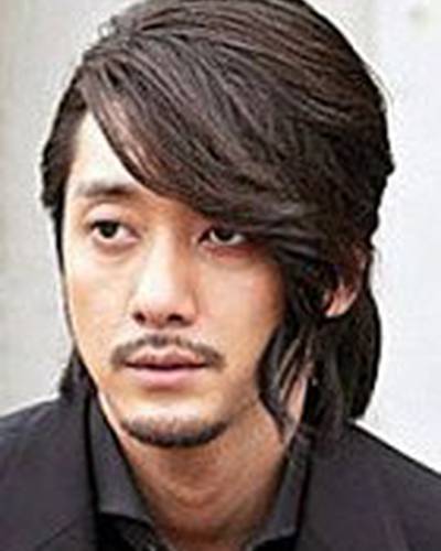 Ан Хён-Чжун фото