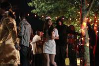 Кадр Дневники вампира