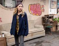 Кадр Жизнь непредсказуема