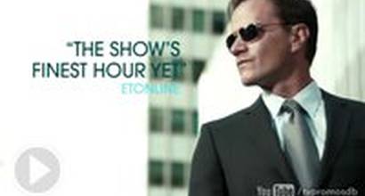 ТВ-ролик (сезон 5, эпизод 13)