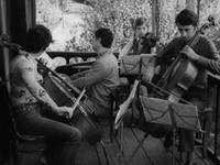 Кадр Пастораль