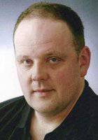 Грегори Гадебуа