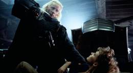 Кадр из фильма "Ангел тьмы" - 2