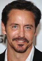 Чарльз Межер фото