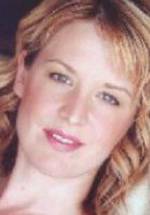 Кейт Энтони фото