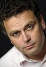 Отто Янкович фото