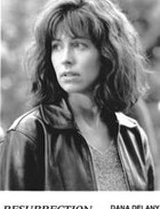 Воскресенье