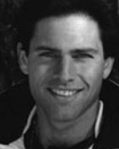 Расселл Тодд фото