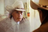 Кадр От заката до рассвета