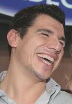 Дэнис Марти фото