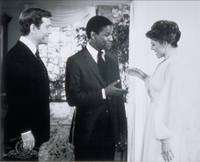 Кадр Точная копия