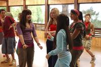 Кадр Camp Rock: Музыкальные каникулы