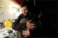 Кадр Вкус счастья