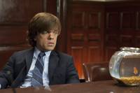 Кадр Этим утром в Нью-Йорке