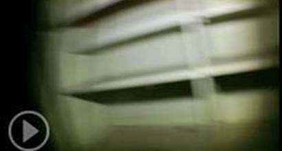 Фрагмент №1