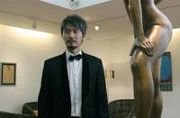 Кадр Натали