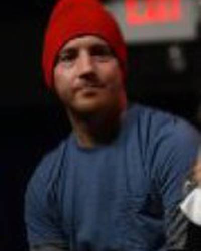 Адам Аркпоу фото