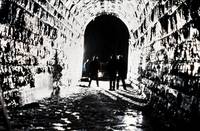 Кадр Мертвая зона