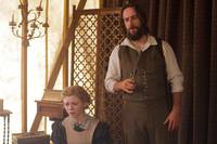 Кадр Ад на колёсах