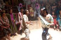 Кадр Синдбад